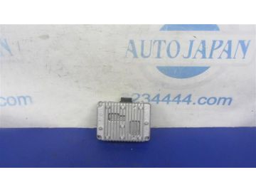 Блок электронный INFINITI QX60/JX35 12-20