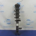 E6210-5CF0A | Амортизатор задн. прав. INFINITI Q50 15-20