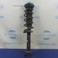 E6210-4GA0C | Амортизатор задн. лев. INFINITI Q50 15-20