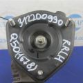 E6210-4GA0C | Амортизатор задн. лев. INFINITI Q50 15-20 - Превью 2