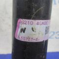 E6210-4GA0C | Амортизатор задн. лев. INFINITI Q50 15-20 - Превью 3
