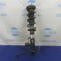E6111-5CF0B | Амортизатор передн. лев. INFINITI Q50 15-20