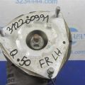E6111-5CF0B | Амортизатор передн. лев. INFINITI Q50 15-20 - Превью 2