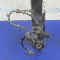 E6111-5CF0B | Амортизатор передн. лев. INFINITI Q50 15-20 - Превью 4