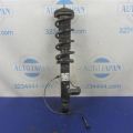 E6110-5CF0B | Амортизатор передн. прав. INFINITI Q50 15-20