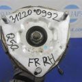 E6110-5CF0B | Амортизатор передн. прав. INFINITI Q50 15-20 - Превью 2