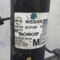 E6110-5CF0B | Амортизатор передн. прав. INFINITI Q50 15-20 - Превью 3