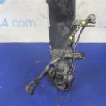 E6110-5CF0B | Амортизатор передн. прав. INFINITI Q50 15-20 - Превью 4