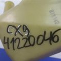 L20632690 | Бачок ГУР MAZDA CX-9 06-16 - Превью 2