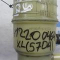 MN101937 | Бачок ГУР MITSUBISHI OUTLANDER XL 05-13 - Превью 2
