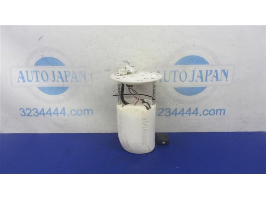 77020-08050 | паливний насос TOYOTA SIENNA 11-16