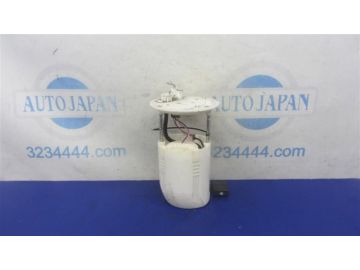 паливний насос TOYOTA SIENNA 11-16