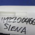77020-08050 | паливний насос TOYOTA SIENNA 11-16 - Прев'ю 2