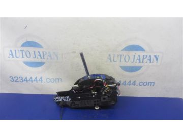 Кулиса АКПП INFINITI QX60/JX35 12-20