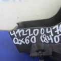 34901-3JA0A | Кулиса АКПП INFINITI QX60/JX35 12-20 - Превью 2