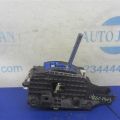 34901-3JA0A | Кулиса АКПП INFINITI QX60/JX35 12-20 - Превью 3