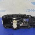 34901-3JA0A | Кулиса АКПП INFINITI QX60/JX35 12-20 - Превью 4
