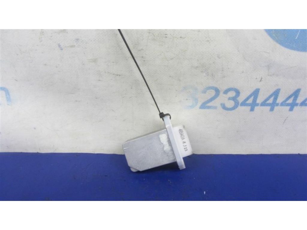 27761-3SB0A | Резистор печки INFINITI QX60/JX35 12-20