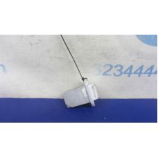 Резистор печки INFINITI QX60/JX35 12-17