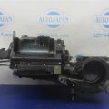 88502-04080 | Корпус печки TOYOTA TACOMA 05-15