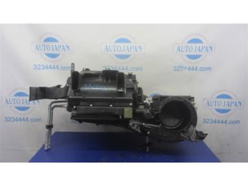 Корпус печки TOYOTA TACOMA 05-15