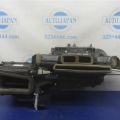 88502-04080 | Корпус печки TOYOTA TACOMA 05-15 - Превью 3
