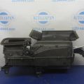 88502-04080 | Корпус печки TOYOTA TACOMA 05-15 - Превью 4