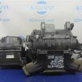88502-04080 | Корпус печки TOYOTA TACOMA 05-15 - Превью 5