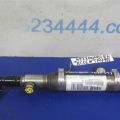 850201R400 | Подушка безопасности (штора) прав. HYUNDAI ACCENT RB 10- - Превью 5