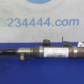 85010-1R400 | Подушка безопасности (штора) лев. HYUNDAI ACCENT RB 10- - Превью 3