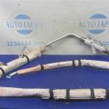 K85PM-1AA0A | Подушка безопасности (штора) прав. NISSAN MURANO Z51 07-14