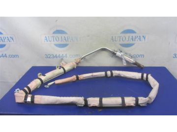 Подушка безпеки (штора) прав. NISSAN MURANO Z51 07-14