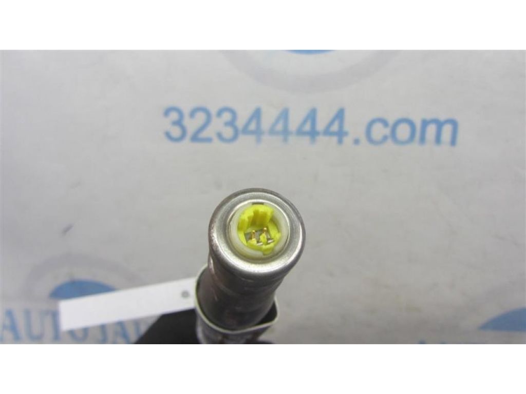 K85PM-1AA0A | Подушка безопасности (штора) прав. NISSAN MURANO Z51 07-14 - Фото 4