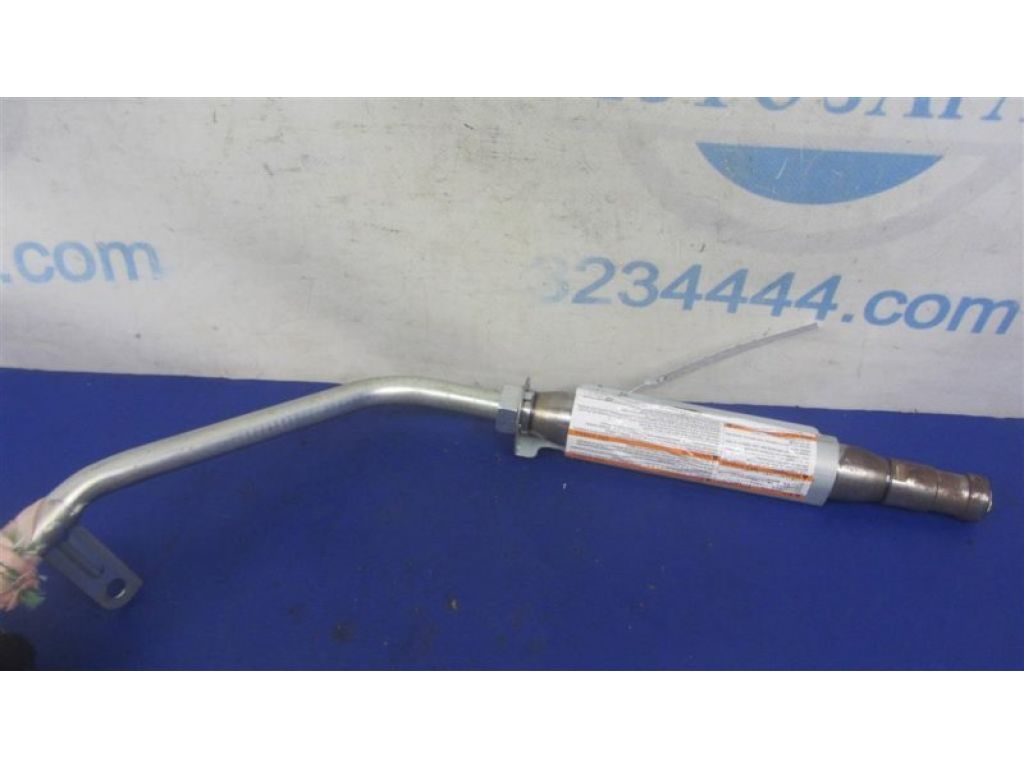 K85PM-1AA0A | Подушка безопасности (штора) прав. NISSAN MURANO Z51 07-14 - Фото 5