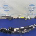 78875-TX6-A91 | Подушка безопасности (штора) лев. ACURA ILX 12-16