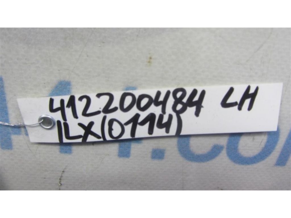 78875-TX6-A91 | Подушка безопасности (штора) лев. ACURA ILX 12-16 - Фото 2