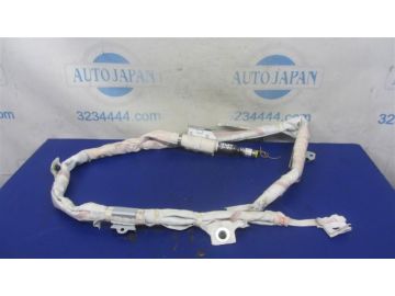 Подушка безопасности (штора) прав. MAZDA CX-5 (KE) 11-17