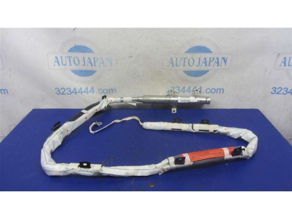 K85PM-EG000 | Подушка безопасности (штора) прав. INFINITI M35/M45 04-10