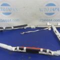 K85PA-EG000 | Подушка безопасности (штора) лев. INFINITI M35/M45 04-10
