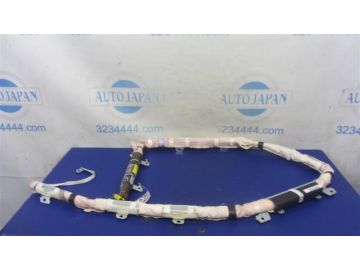 Подушка безпеки (штора) лів. NISSAN ALTIMA L32 07-12