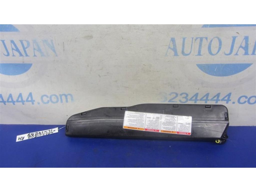 78050-TX6-A02 | Подушка безпеки в сидінні прав. ACURA ILX 12-16