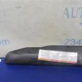 78050-TX6-A02 | Подушка безпеки в сидінні прав. ACURA ILX 12-16