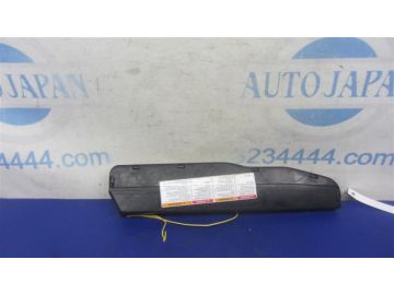 Подушка безпеки в сидінні лів. ACURA ILX 12-16