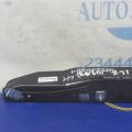 78055-TX6-A51 | Подушка безопасности в сиденье лев. ACURA ILX 12-16 - Превью 3
