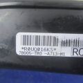 78055-TX6-A51 | Подушка безопасности в сиденье лев. ACURA ILX 12-16 - Превью 4