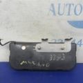 K8EHA-1AA0A | Подушка безпеки в сидінні лів. NISSAN MURANO Z51 07-14 - Прев'ю 4