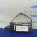 K8EHM-1AA0A | Подушка безпеки в сидінні прав. NISSAN MURANO Z51 07-14