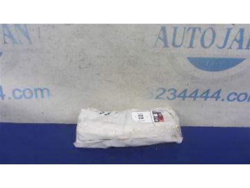 Подушка безпеки в сидінні лів. NISSAN ALTIMA L33 12-18