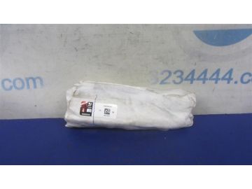Подушка безпеки в сидінні прав. NISSAN ALTIMA L33 12-18