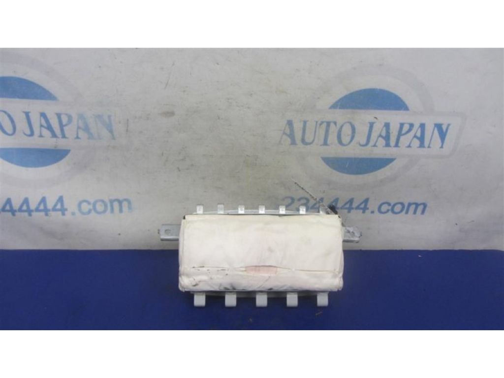 98515-3SG8A | Подушка безпеки пасажира NISSAN SENTRA B17 12-21